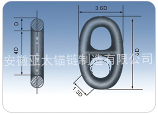 內(nèi)墻耐水膩子